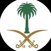 bayanalrsh3