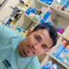 raja_pisang_lumer