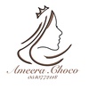 amira_choco