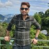nitesh.sharraff