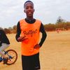 lesego_47foden