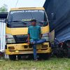 wa.gondrong