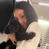 kaillea_ileshcd