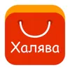 usermanu_tema2