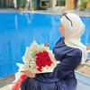 مملكتي الصغيرة