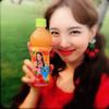 .aliceyeon