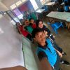 skylesyakir