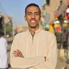 ghalyghaly05