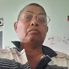 user8336634283554