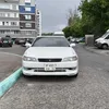 dizes_52