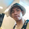 j_balutan25