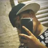 _d3s4ctiv4do_