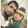 user1952074068746