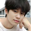 adit.tiya_56