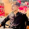 ali_magsi77