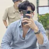 shopwithtung