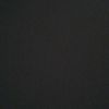 lopez_mail.ru