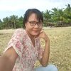 yuni.gea4