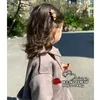 السلُِفُ الصالُحٍ📚🤎