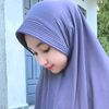 ukhty_minal