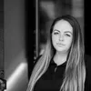 Amanda Sheppard Solicitor