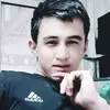 user9910078115884