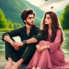 marriyar17