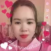 hangmo85