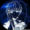 thant1067