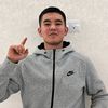 kudi_1from