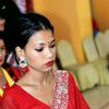 musumuskanthapa