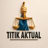 Titik Aktual