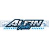 Alfinaudioprofessional