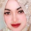 dianrendy52