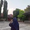 hnjjahan123