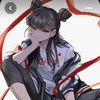 giahan_nguynngoc