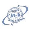 classsixxx661