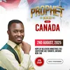 abena2277