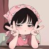 ningning_2005