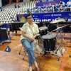 megasibualsianturi