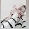 linaonly21