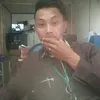 ahmadfazri2107
