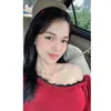 ellyduong1402