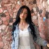 ayseozkan181