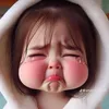 tcmbnh3