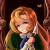 anniequeen190