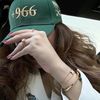 raniaytan5