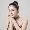 Camille Villanueva