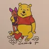 teddy_learn