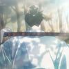 samuraidryuma
